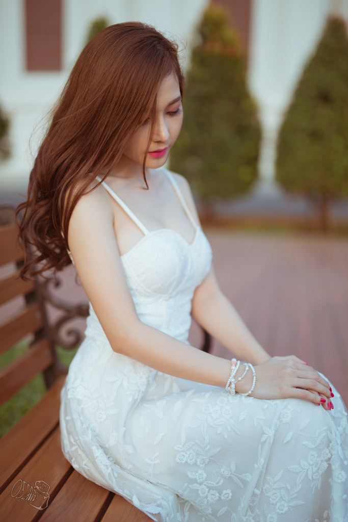 女娲一张照片吓死一亿人